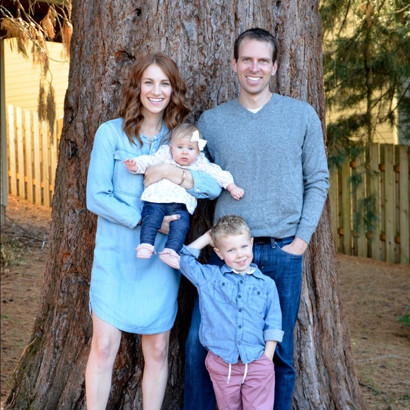 Meet your Posher, Monika - Picture 2 of 2